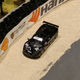 Illustration for article titled Woking Wednesday: The One That Started It All (Well, the GTRs, Anyway)